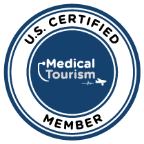 Medical Tourism